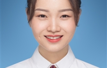 華燁 簡(jiǎn)介