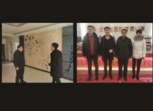 建筑工程系赴蘭州、浙江考察頂崗實習(xí)企業(yè)