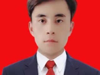 優(yōu)秀校友—馬建平