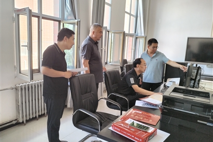 �W(xu��)У�I(l��ng)��(d��o)�z��ָ��(d��o)�׌ñ������ȡ����